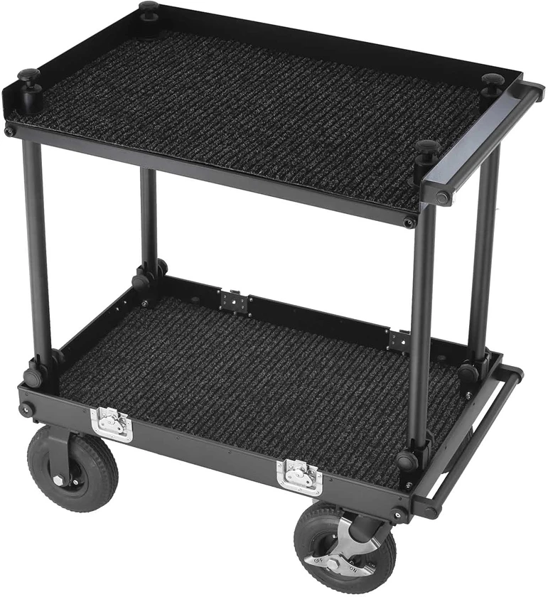 Filmcart 801-8251 nagyítás