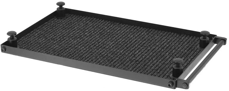 Filmcart 8051 nagyítás