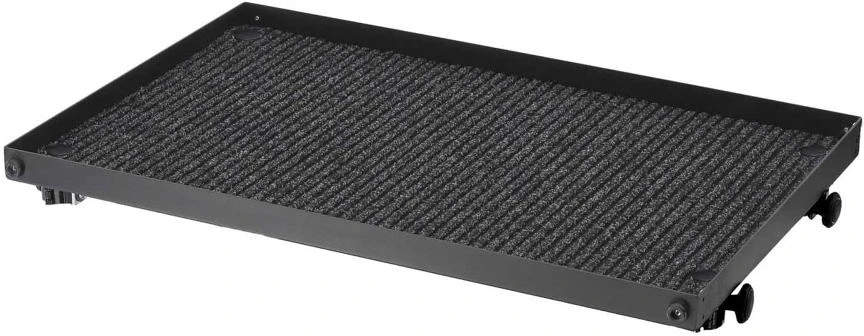 Filmcart 8055 nagyítás