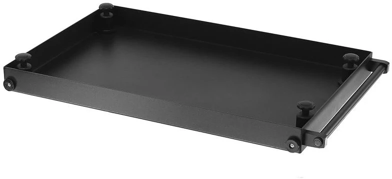 Filmcart 8101 nagyítás