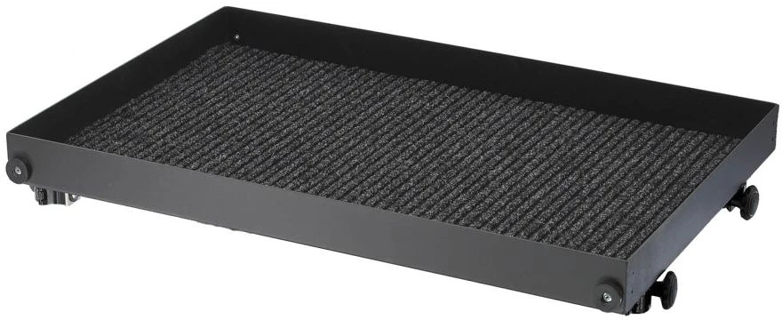 Filmcart 8105 nagyítás