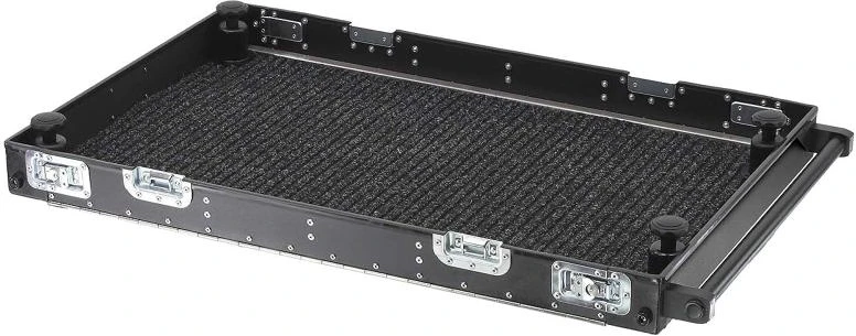 Filmcart 8201 nagyítás