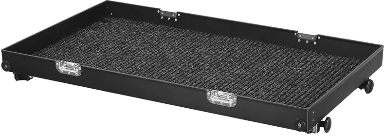 Filmcart 9005 nagyítás