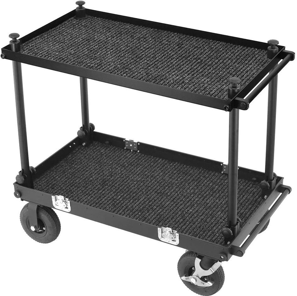 Filmcart 901-9051 nagyítás