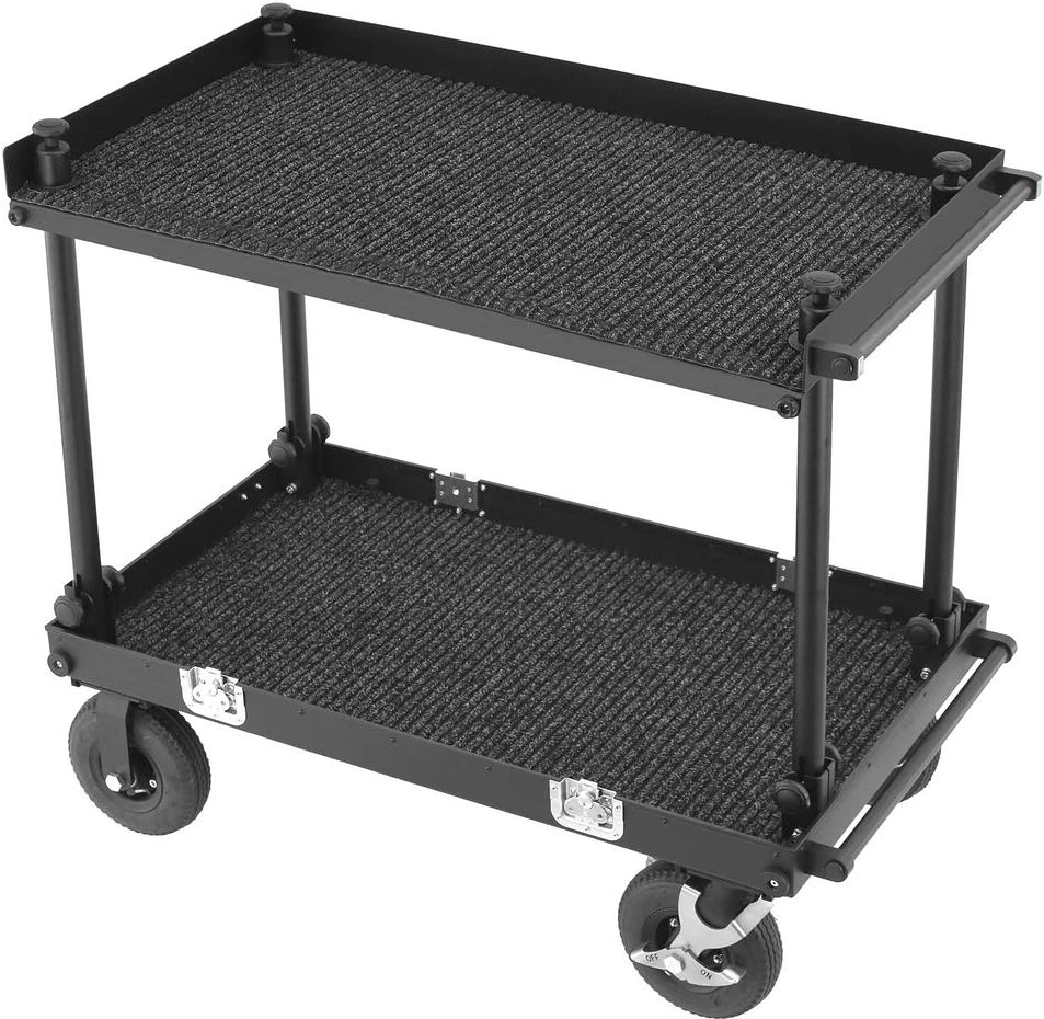 Filmcart 901-9251 nagyítás