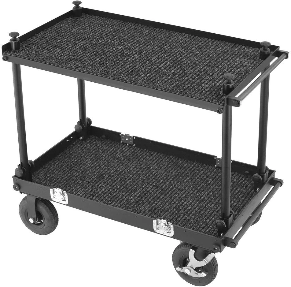 Filmcart 901-9301 nagyítás