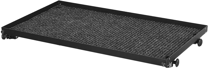 Filmcart 9056 nagyítás