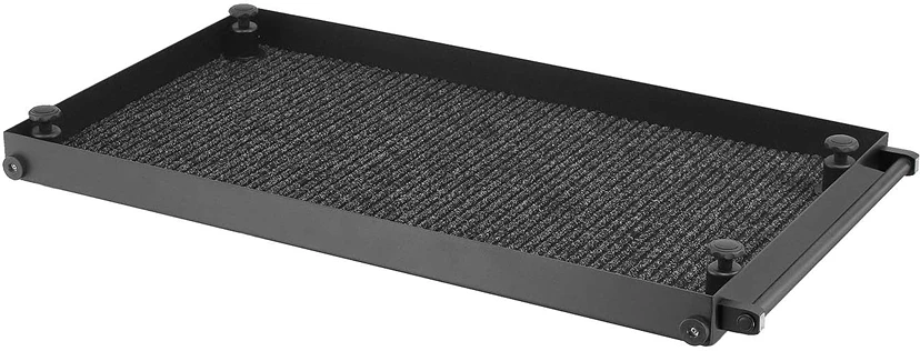 Filmcart 9101 nagyítás