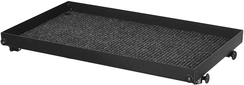 Filmcart 9105 nagyítás