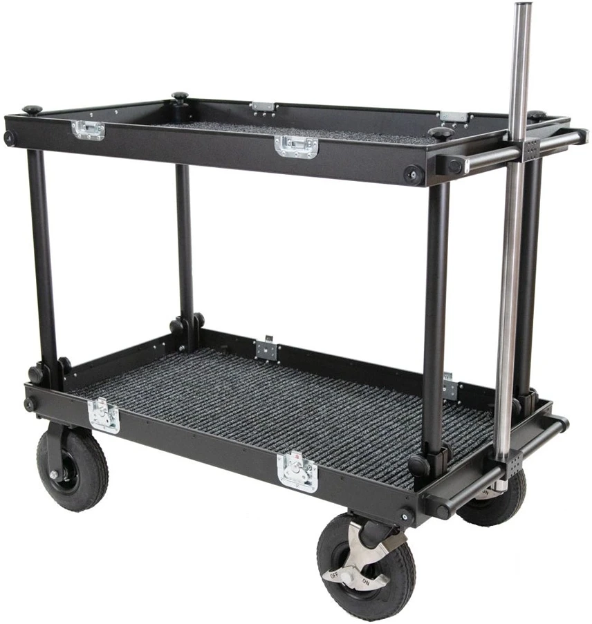 Filmcart 911-9002 nagyítás