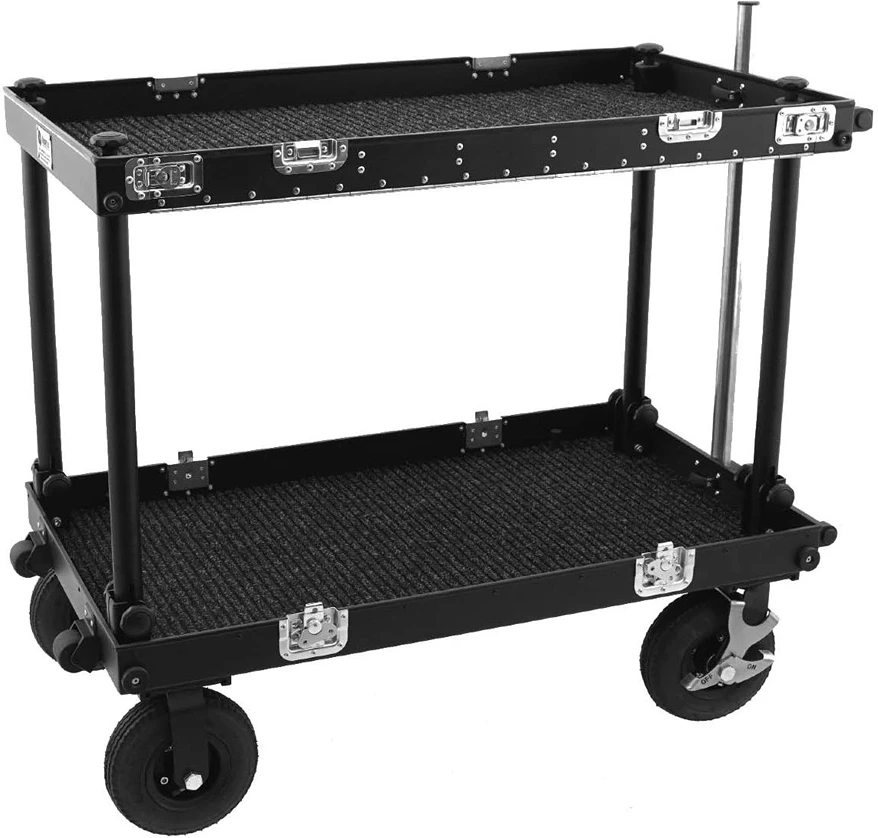 Filmcart 911-9152 nagyítás