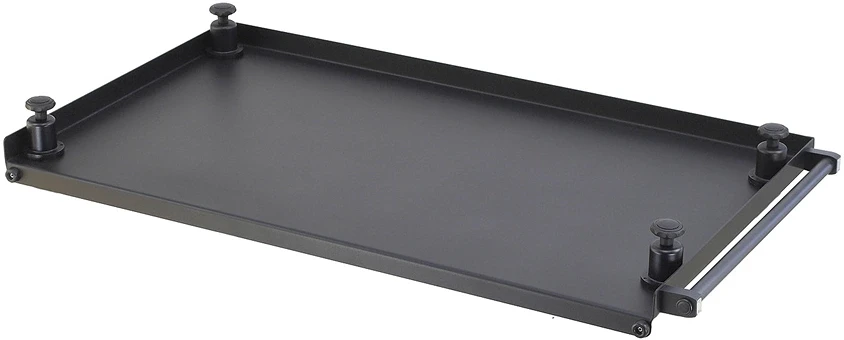 Filmcart 9301 nagyítás