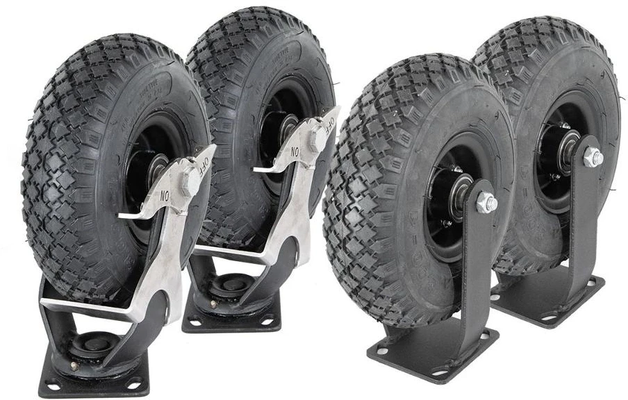 Filmcart OFF-ROAD nagyítás