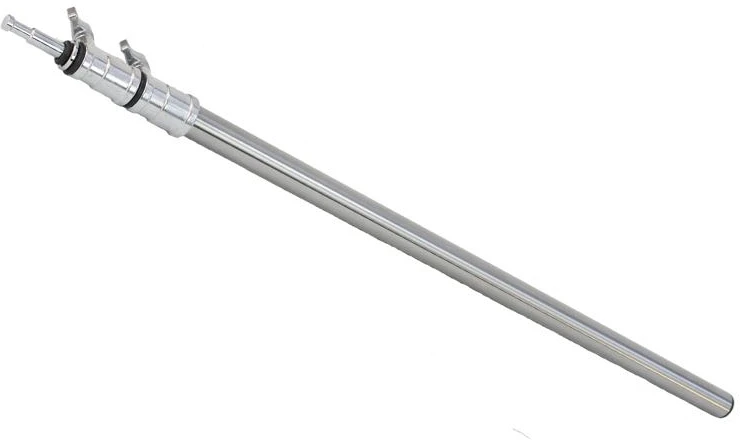 Filmcart PIN 5/8 nagyítás