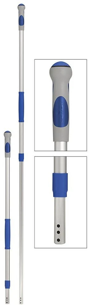 <span itemprop='brand'>Filmop</span> <span itemprop='sku'>ALDF-0000AM3070A</span> nagyítás