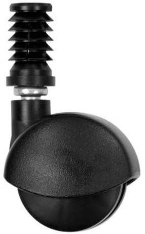 Filmop ALDF-2793 nagyítás