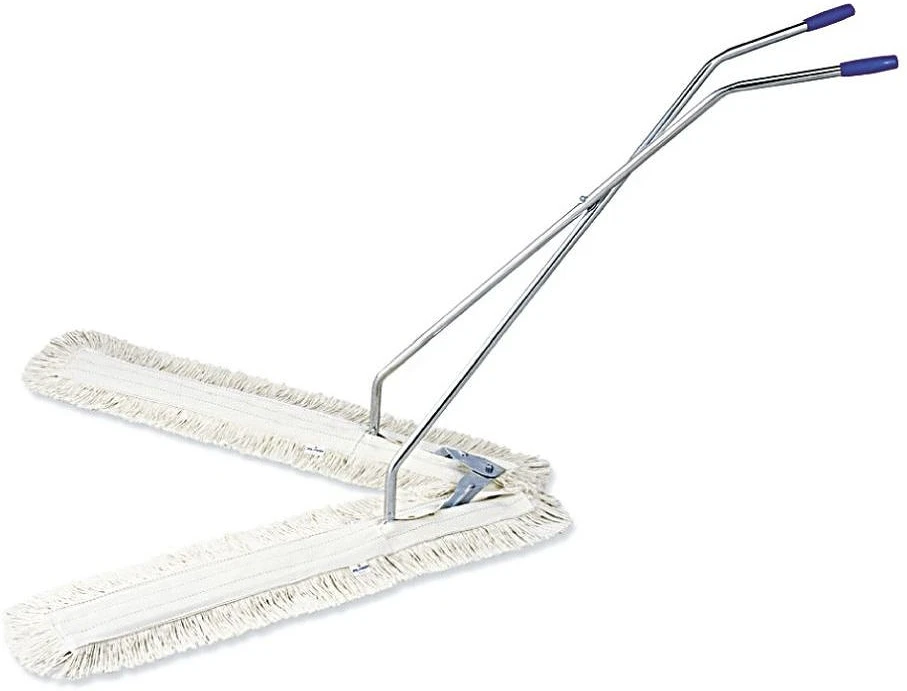 <span itemprop='brand'>Filmop</span> <span itemprop='sku'>ALDF-5002SF</span> nagyítás