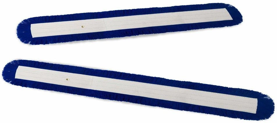 <span itemprop='brand'>Filmop</span> <span itemprop='sku'>ALDF-5104</span> nagyítás