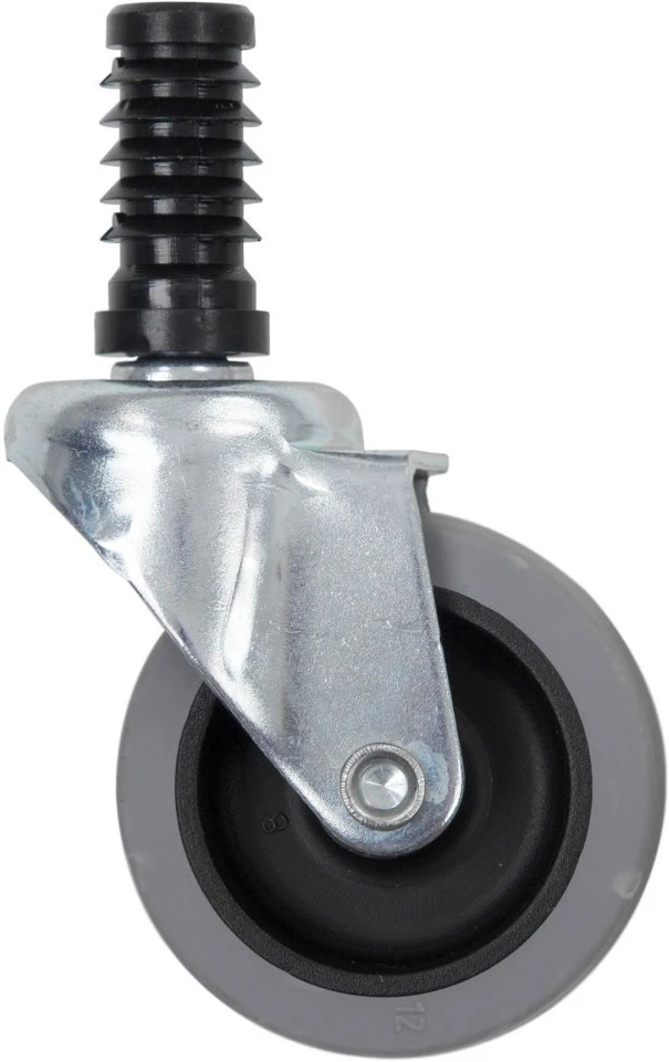 Filmop ALDF-7949 nagyítás