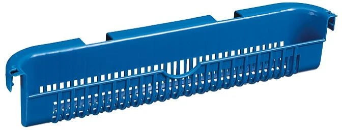 <span itemprop='brand'>Filmop</span> <span itemprop='sku'>ALDF-9206A</span> nagyítás