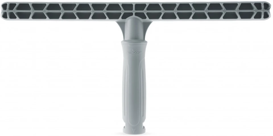 Filmop ALDF-9242 nagyítás