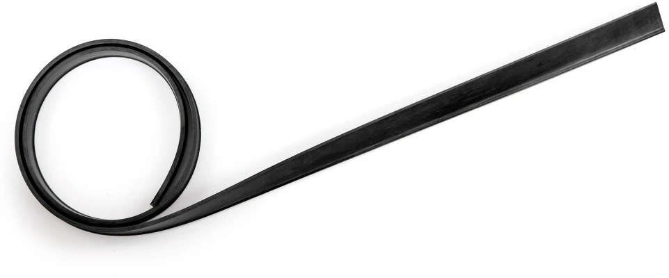 Filmop ALDF-9375 nagyítás