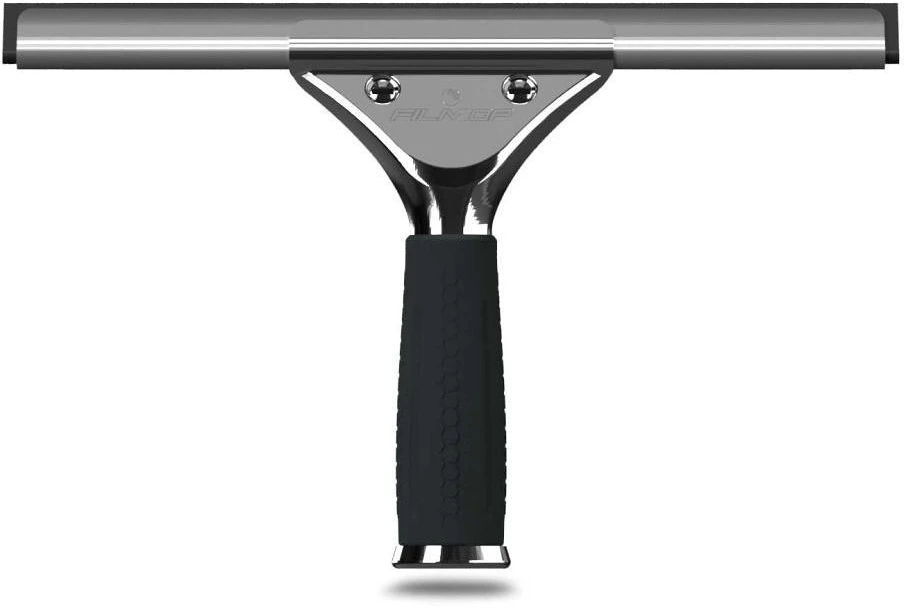 Filmop ALDF-9452 nagyítás