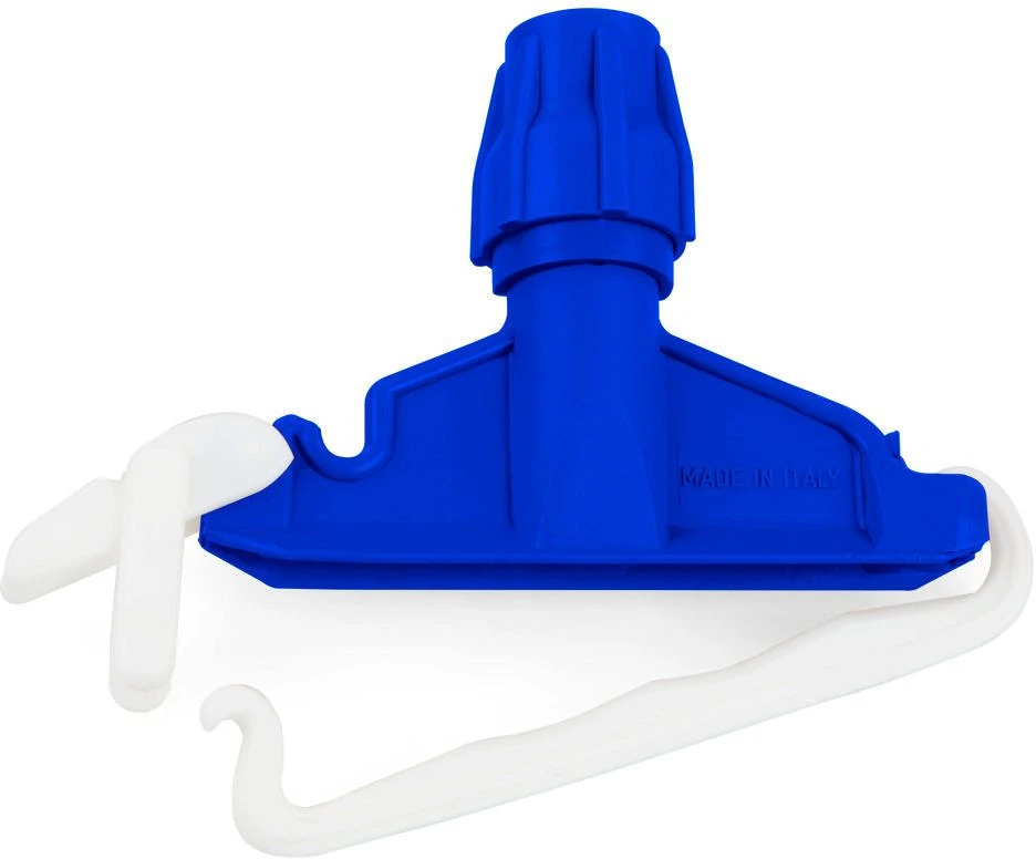 Filmop DA503XSZADF-6020A nagyítás