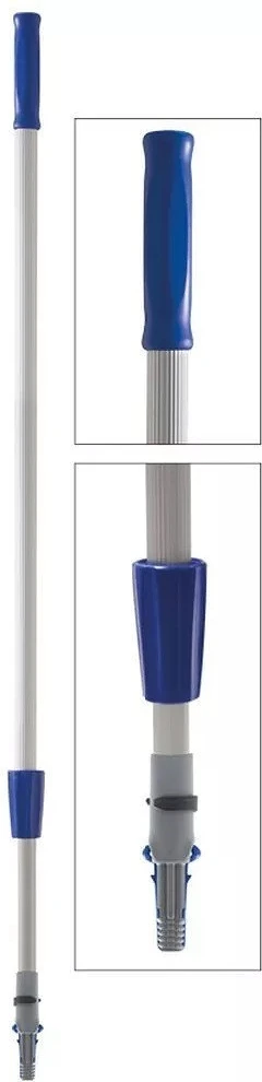 <span itemprop='brand'>Filmop</span> <span itemprop='sku'>F-00059878A</span> nagyítás