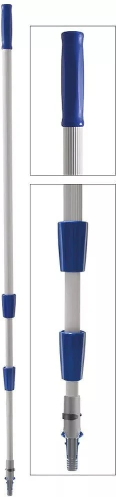 <span itemprop='brand'>Filmop</span> <span itemprop='sku'>F-00059884A</span> nagyítás