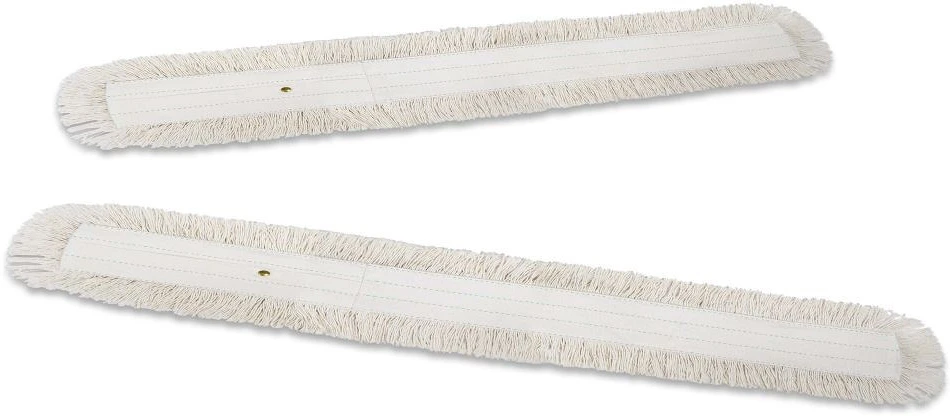 Filmop F-5102 nagyítás