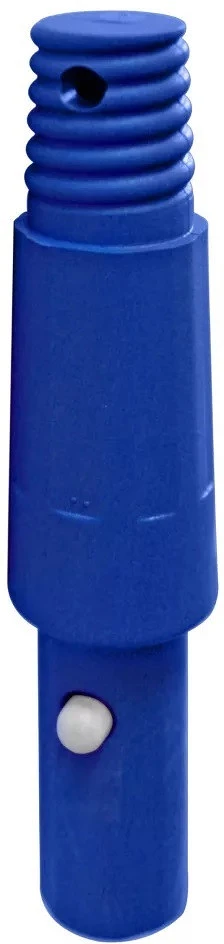 Filmop F-9089-2A nagyítás