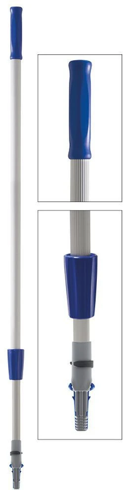 Filmop H65F-00059878A nagyítás