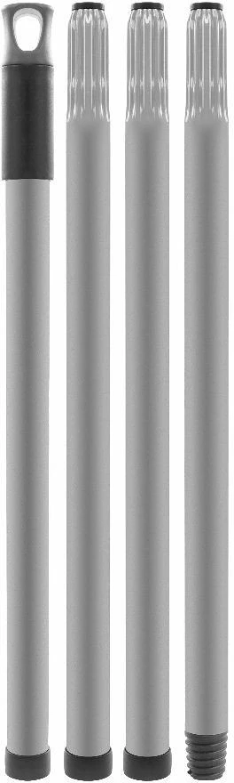 Filmop H65F-1065 nagyítás