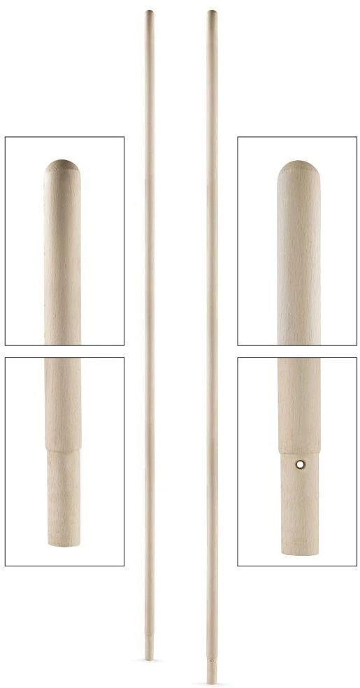 Filmop H65F-1070 nagyítás