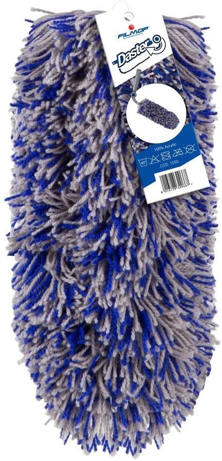 Filmop H65F-1090 nagyítás