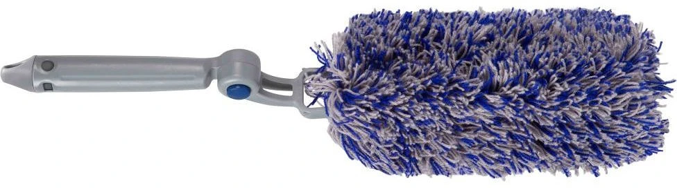 Filmop H65F-2013 nagyítás