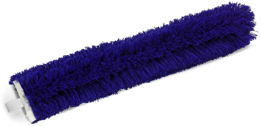 Filmop H65F-2084A nagyítás