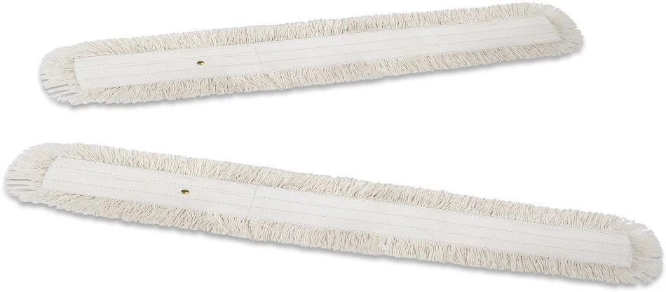 Filmop H65F-5102 nagyítás