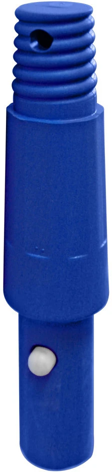 Filmop H65F-9089-2A nagyítás