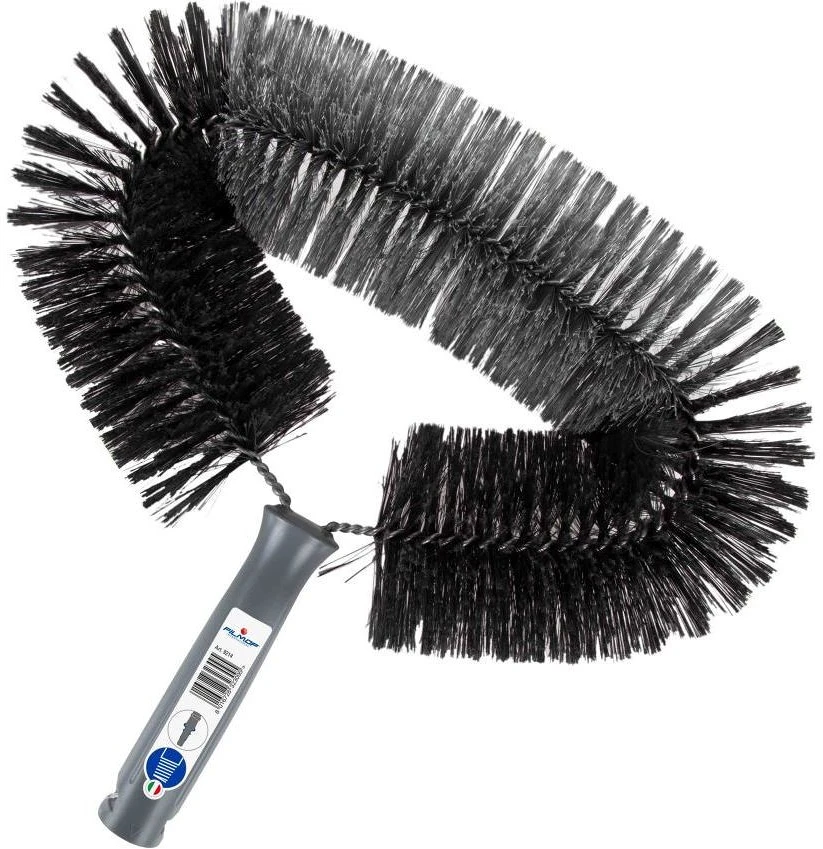 Filmop H65F-9214 nagyítás