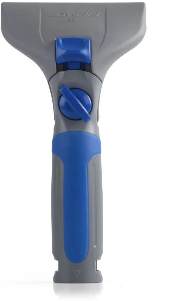 Filmop H65F-9761 nagyítás