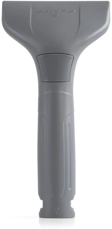 Filmop H65F-9861 nagyítás