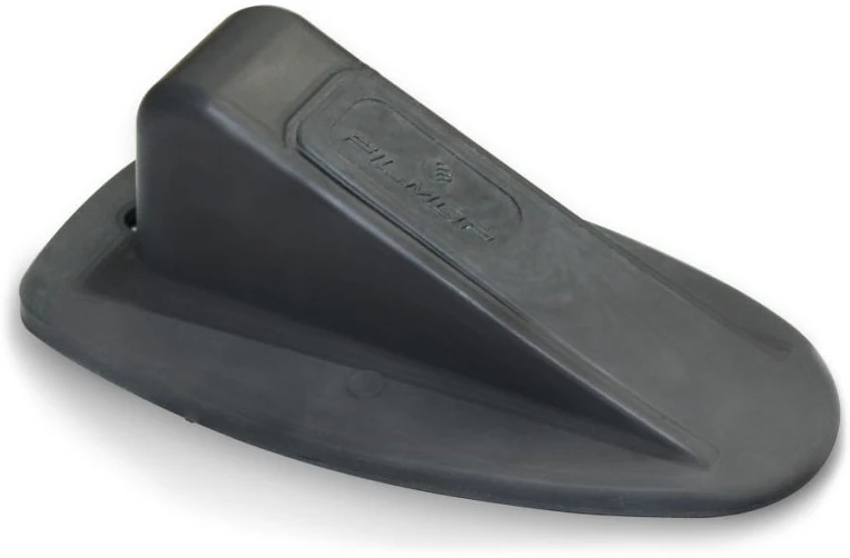 Filmop H65F-P130001Q nagyítás