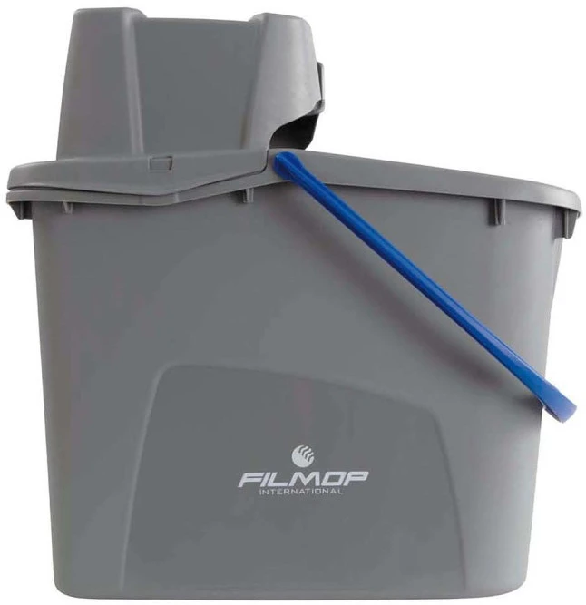 <span itemprop='brand'>Filmop</span> <span itemprop='sku'>H65F-SE1815</span> nagyítás