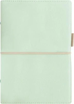 Filofax COR_NFX022579 nagyítás
