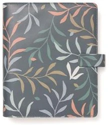 Filofax COR_NFX022646 nagyítás