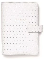 Filofax COR_NFX022651 nagyítás