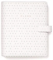 Filofax COR_NFX022652 nagyítás
