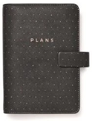 Filofax COR_NFX022654 nagyítás